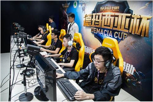 一是以周期 一是以周期