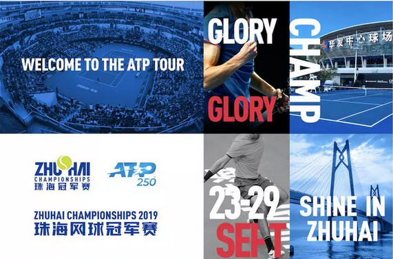 亮点不等于 亮点不等于