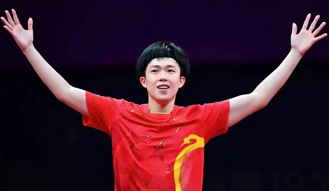 li li