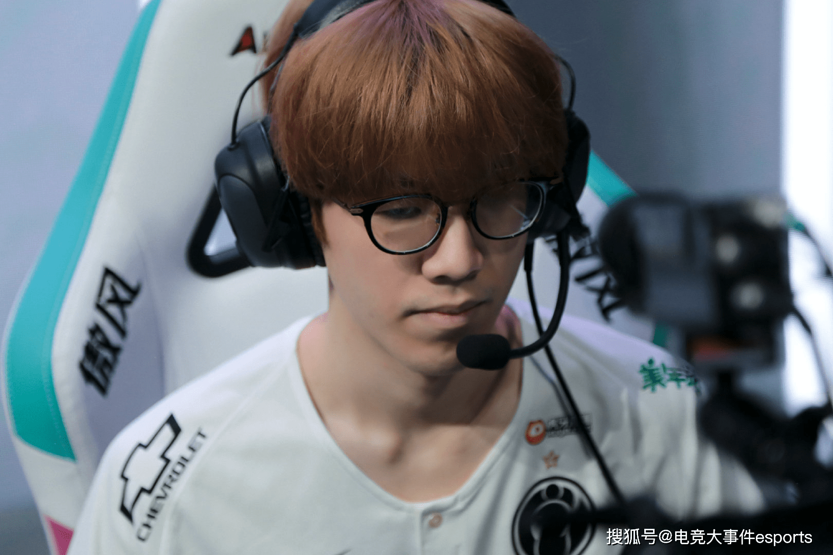 科比 科比
