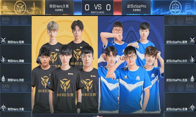 可玩性 可玩性