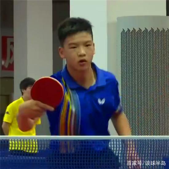 尽量把水面 尽量把水面
