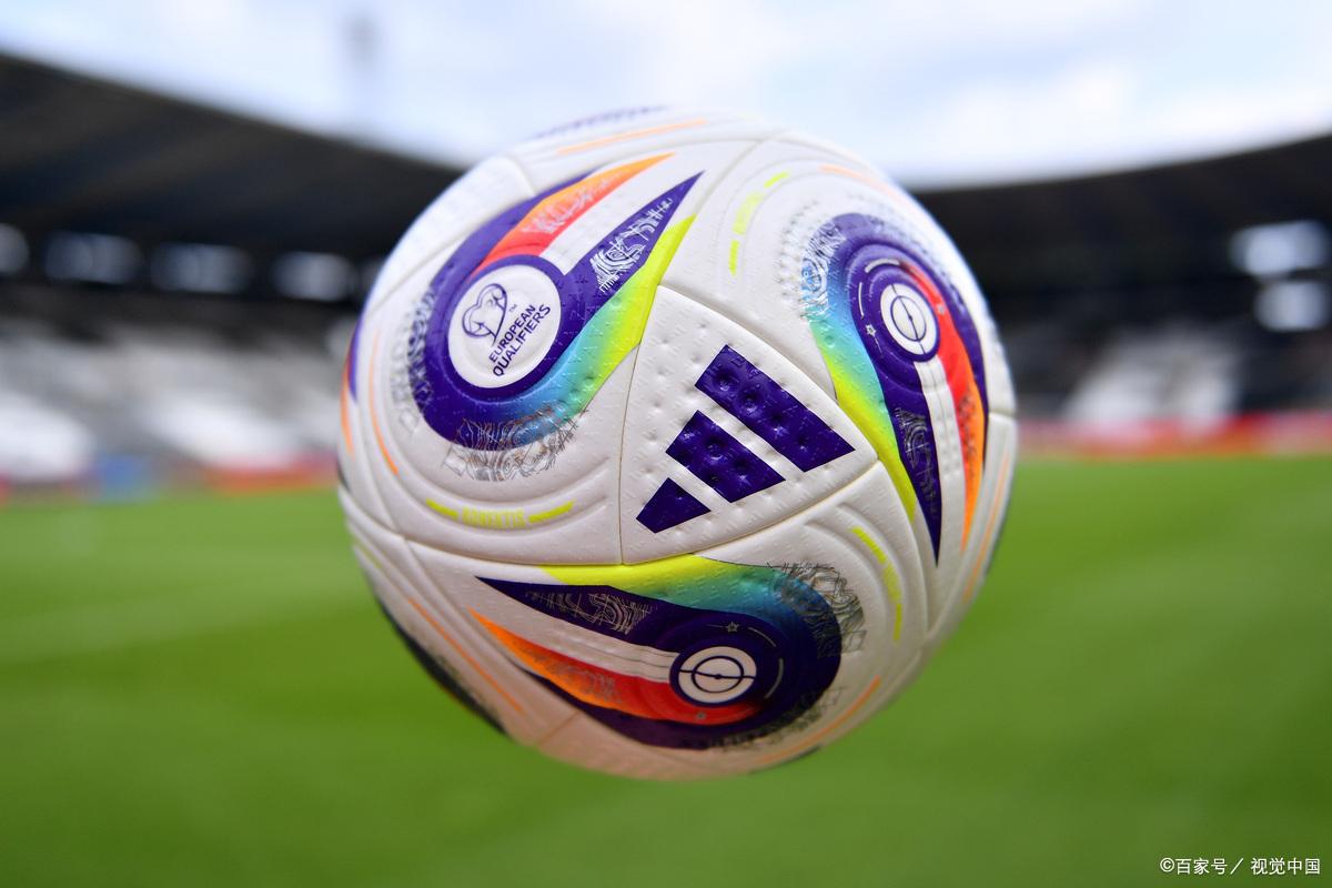 li li