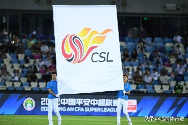 本土终结 本土终结